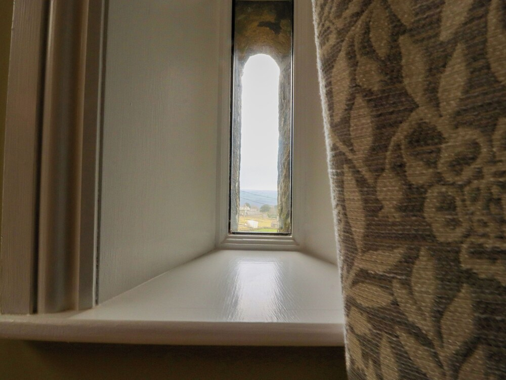 Hotel photo 31