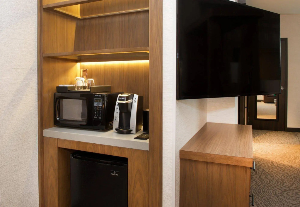 Hotel photo 30