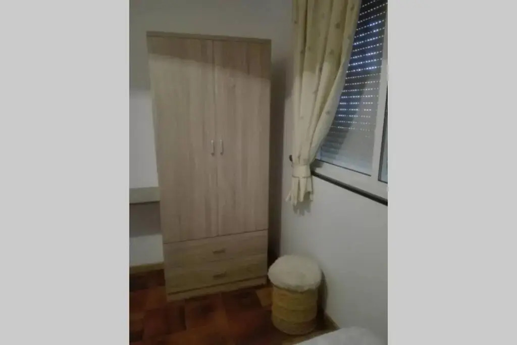 Vivienda Vacacional El Molino Argamasilla De Alba - фото 12