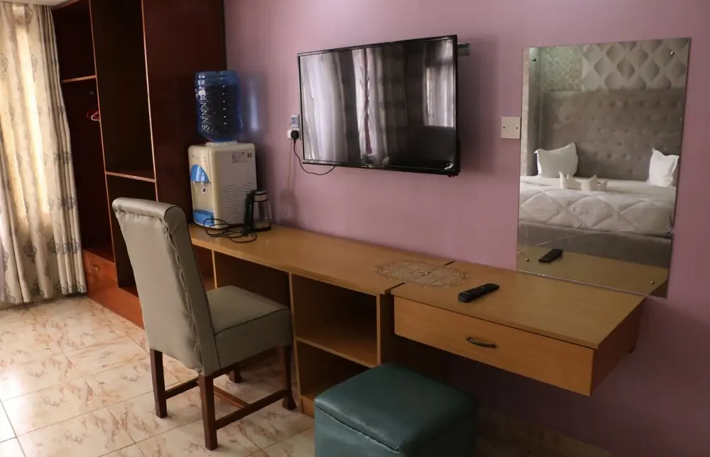 Hotel photo 24