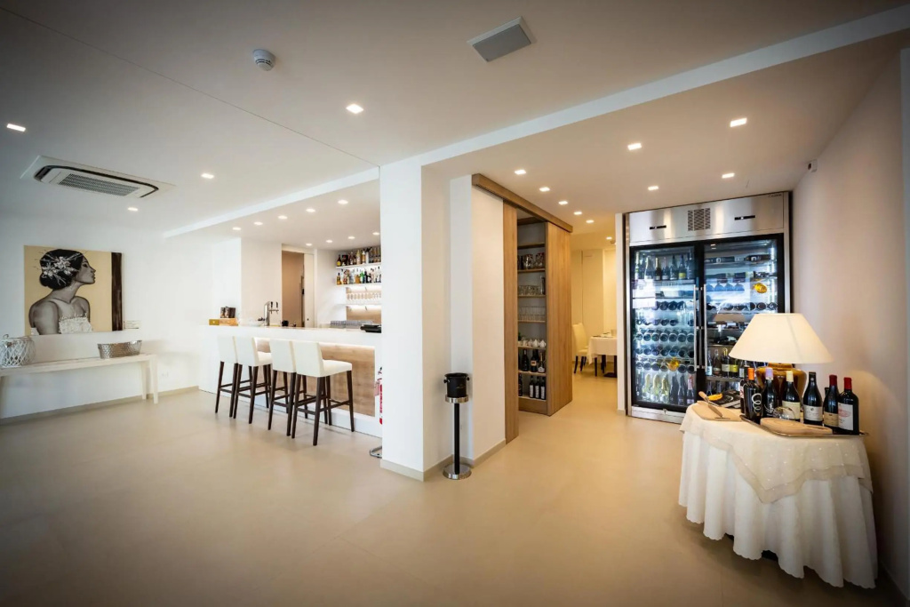 Hotel photo 27