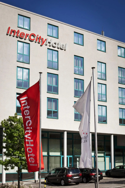 Hotel photo 45