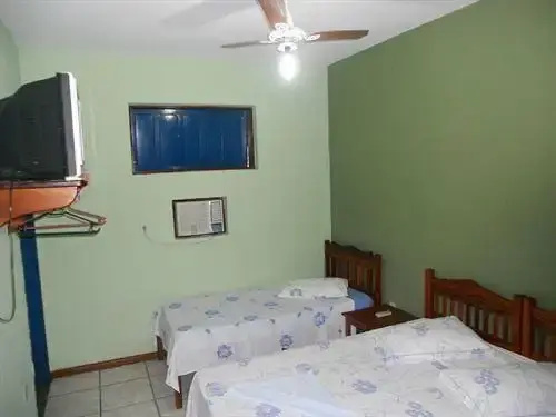 Hotel photo 29