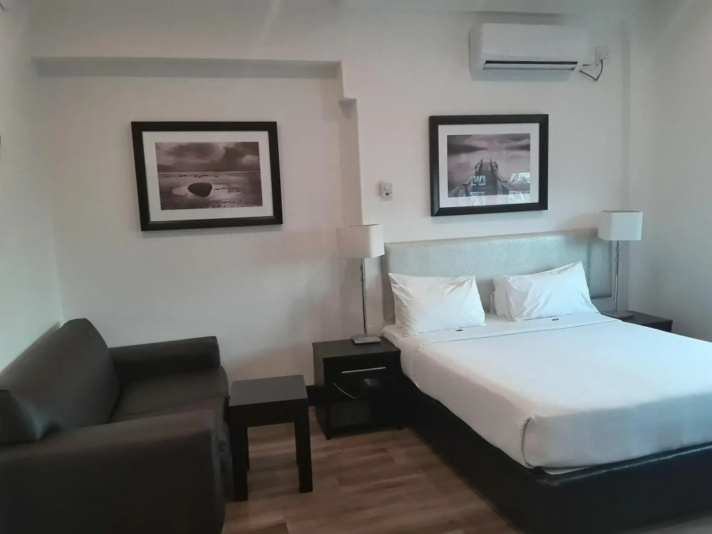 Hotel photo 7