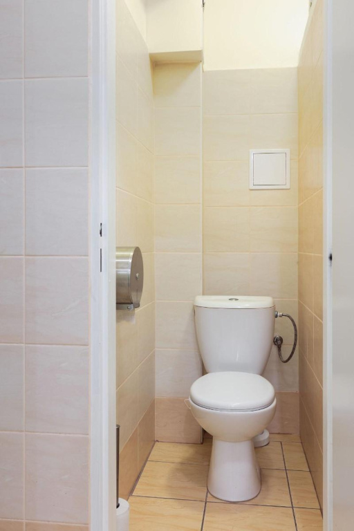 Hotel photo 35