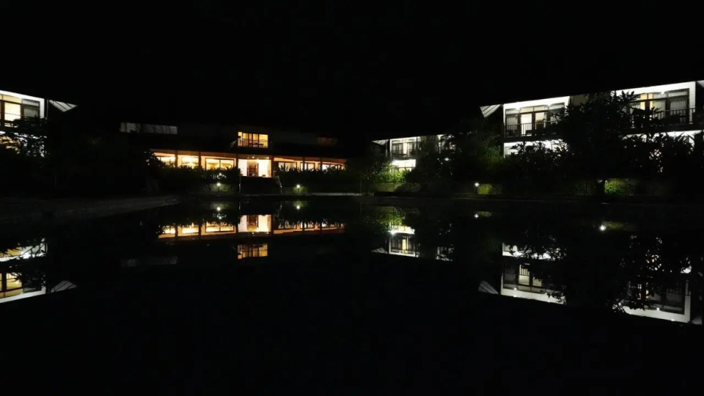 Hotel photo 27