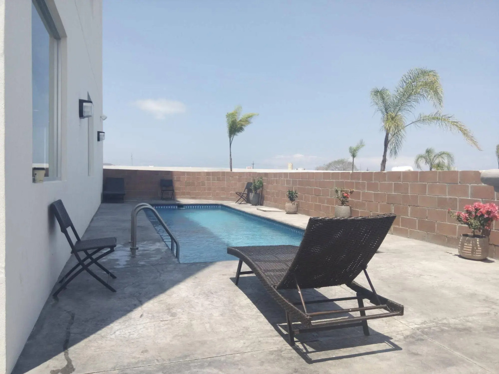 Hotel photo 25
