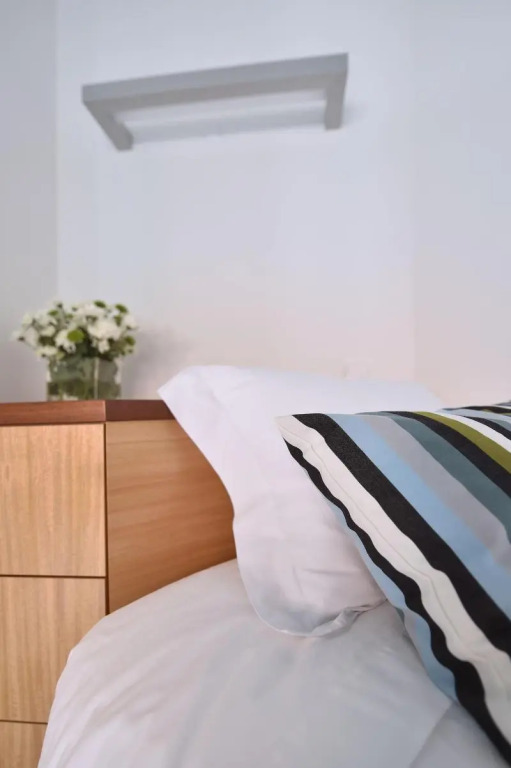 Casa da Baa — фото 2