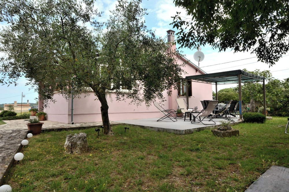Hotel photo 49