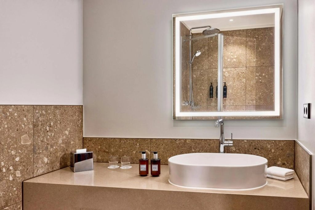 Hotel photo 29