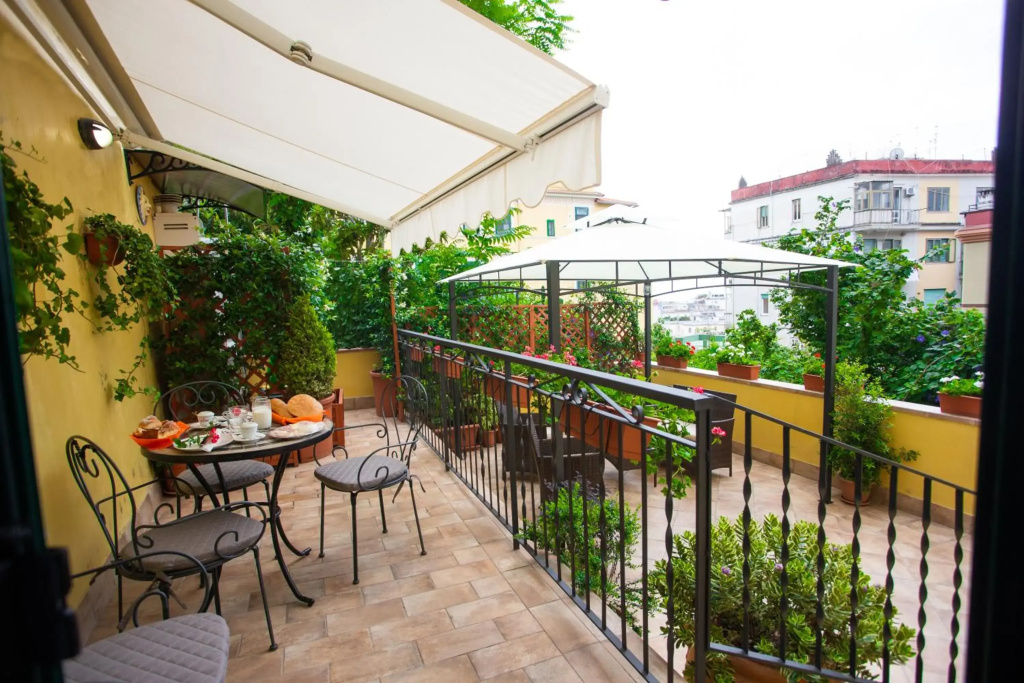 Hotel photo 24