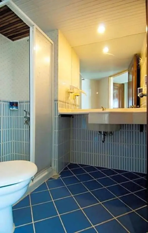 Adalin Resort Hotel, Кемер, Туреччина мініатюра 9