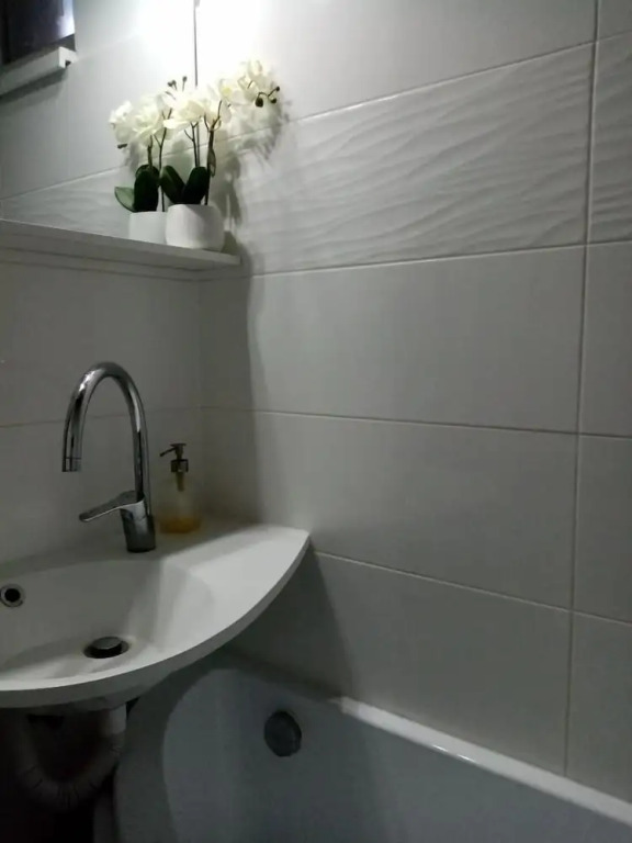 Kőszeghegyalja Vendégház - фото 8