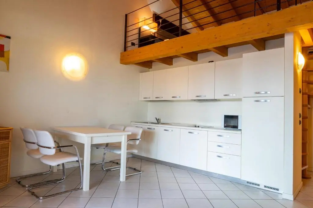 Hotel AHG Donna Silvia Wellness Hotel - Chambres