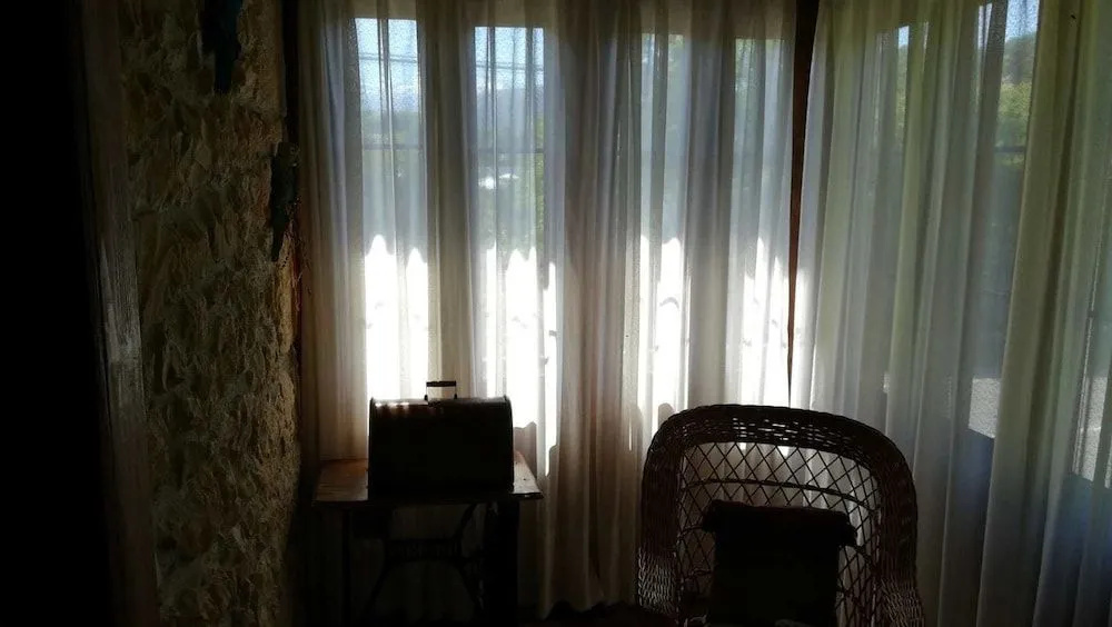 image url