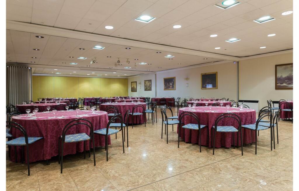 Hotel Torino Royal - 11