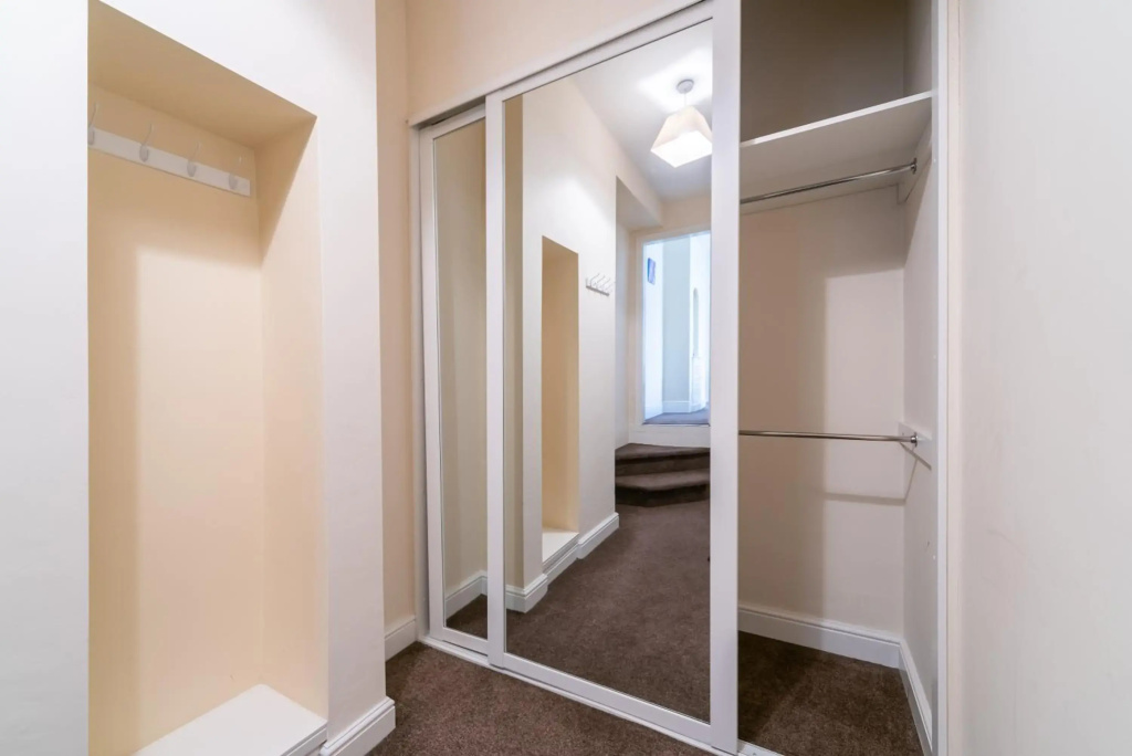 Hotel photo 32