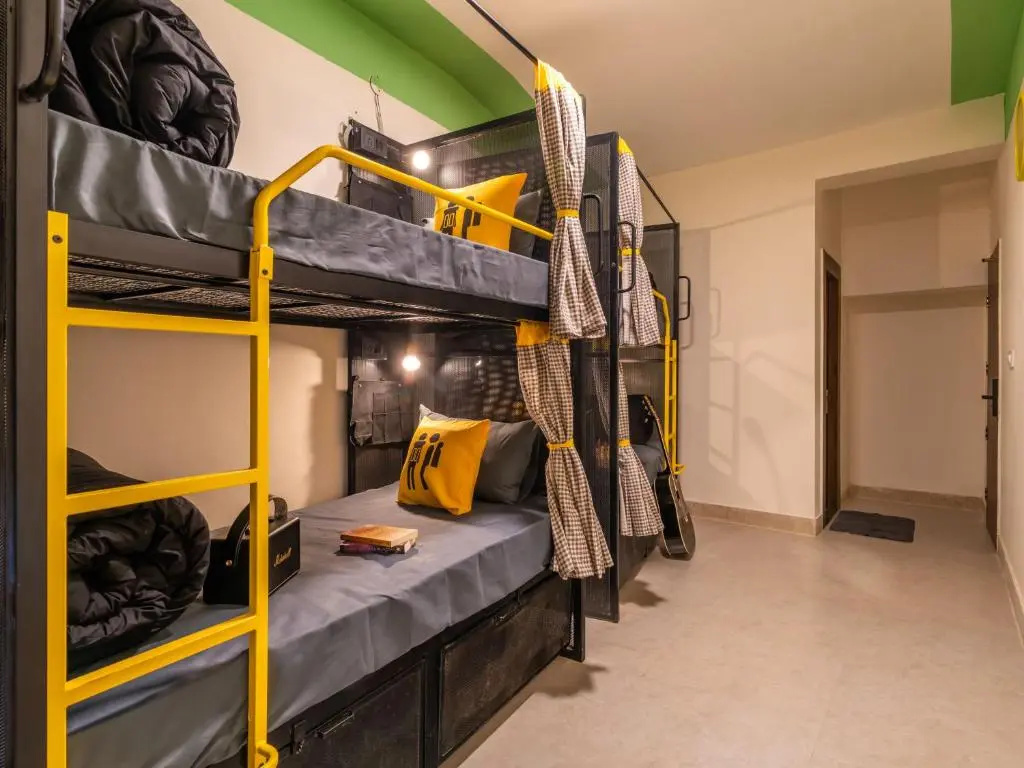 Hotel photo 29