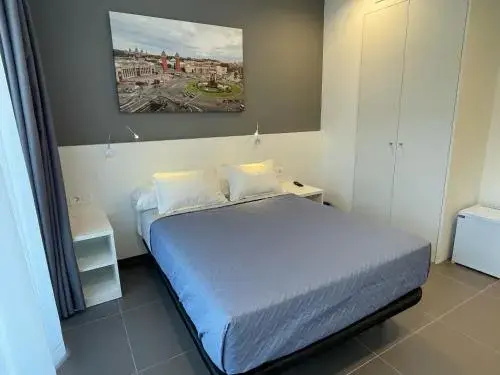 Hotel photo 38