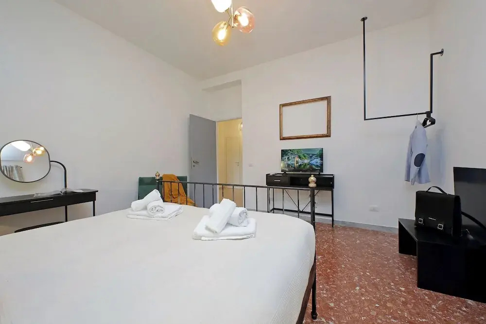 Hotel photo 38