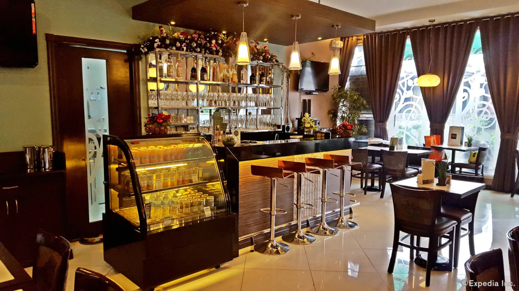 Hotel photo 26