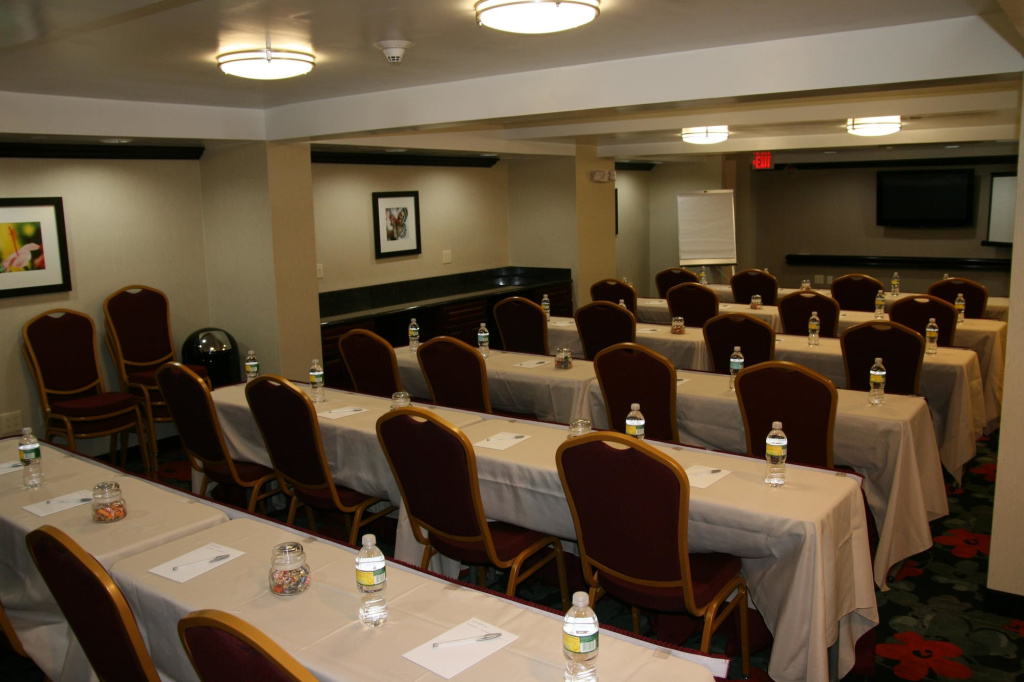 Hotel photo 43