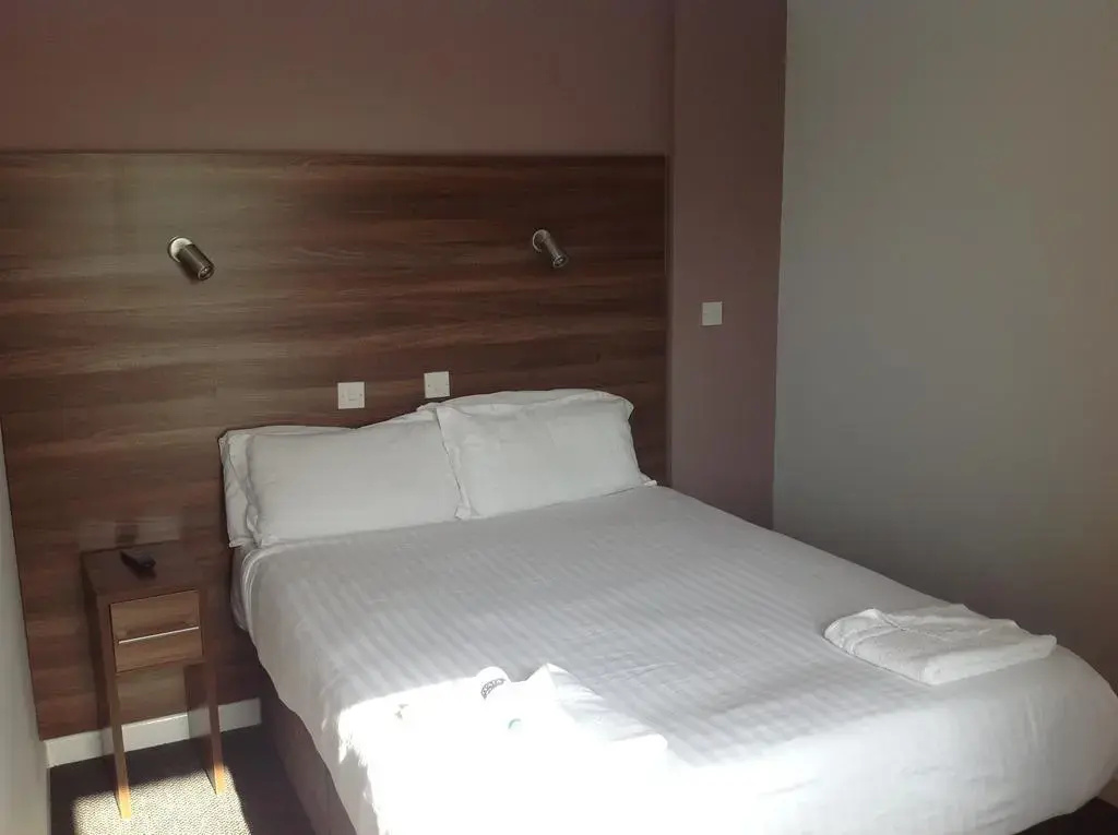 Hotel photo 27