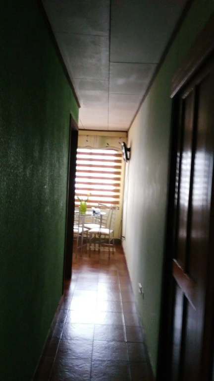 Boutique Hotel Casa Orquídeas - Général