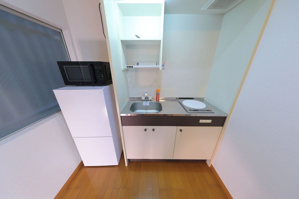 Perfect Life nanbanishi 사진 12