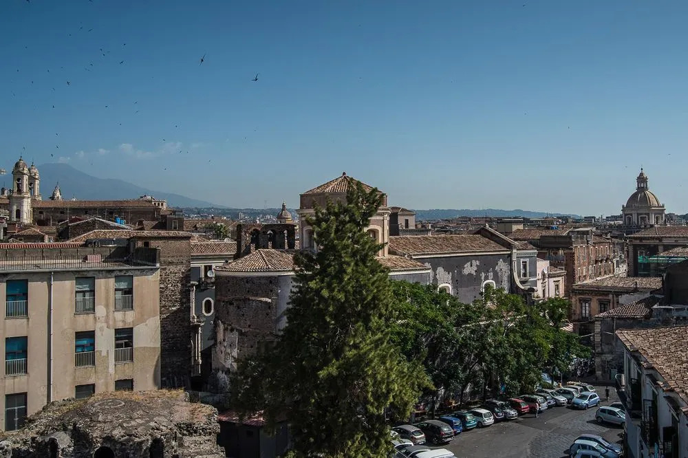 H-Otello - фото 11