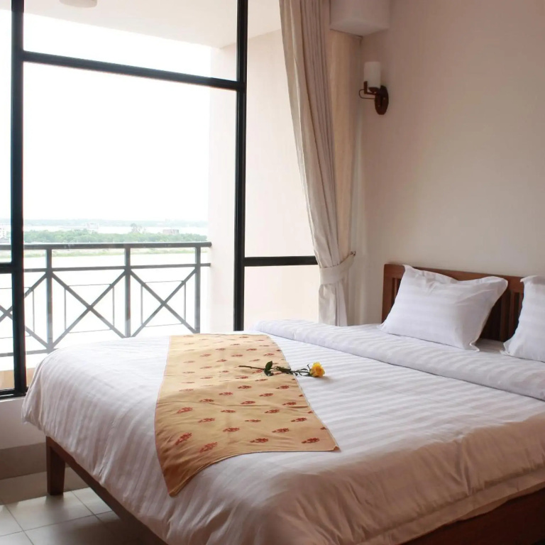 Hotel photo 29