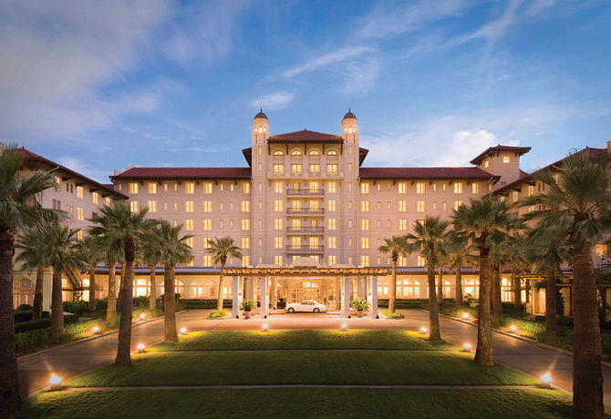 Bellevue Bayview Condo