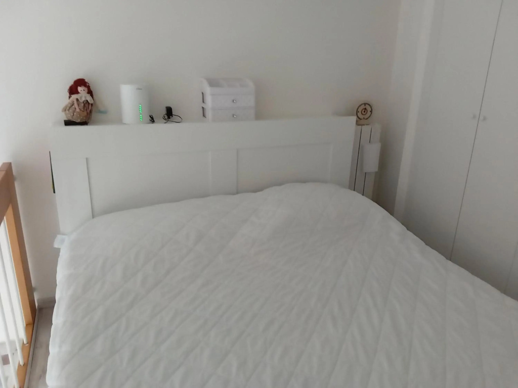 Hotel photo 45