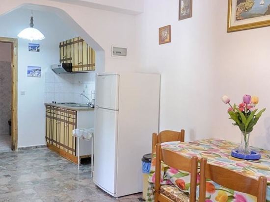 Villa Nina
