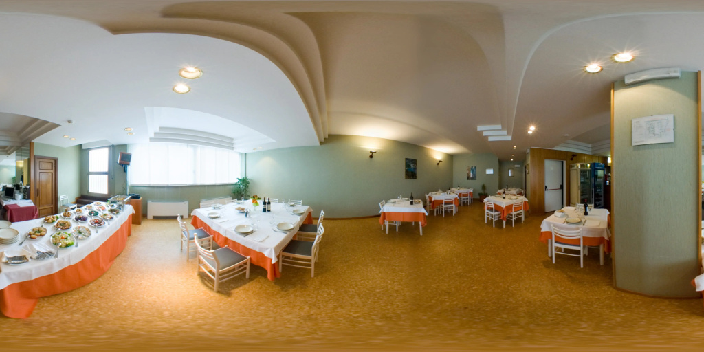 Hotel 3 Querce - Général