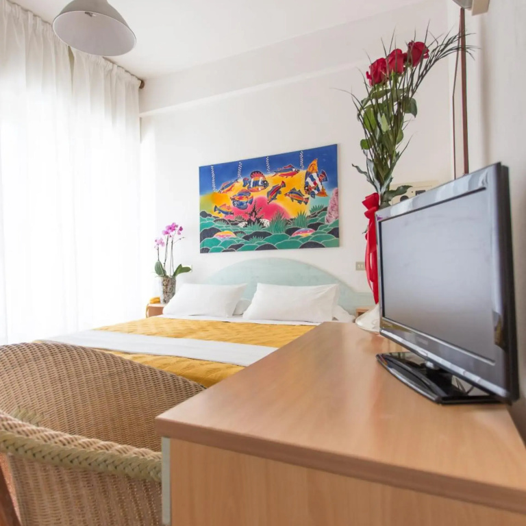 Hotel photo 31