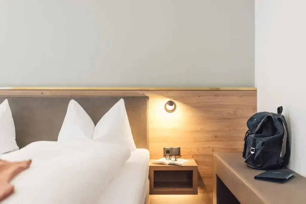 Hotel photo 27