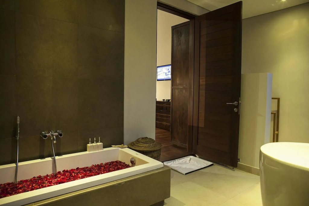 Hotel photo 27