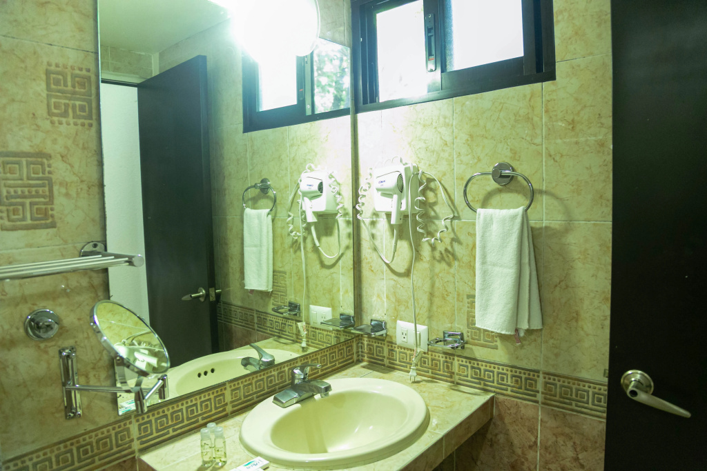 Hotel photo 31