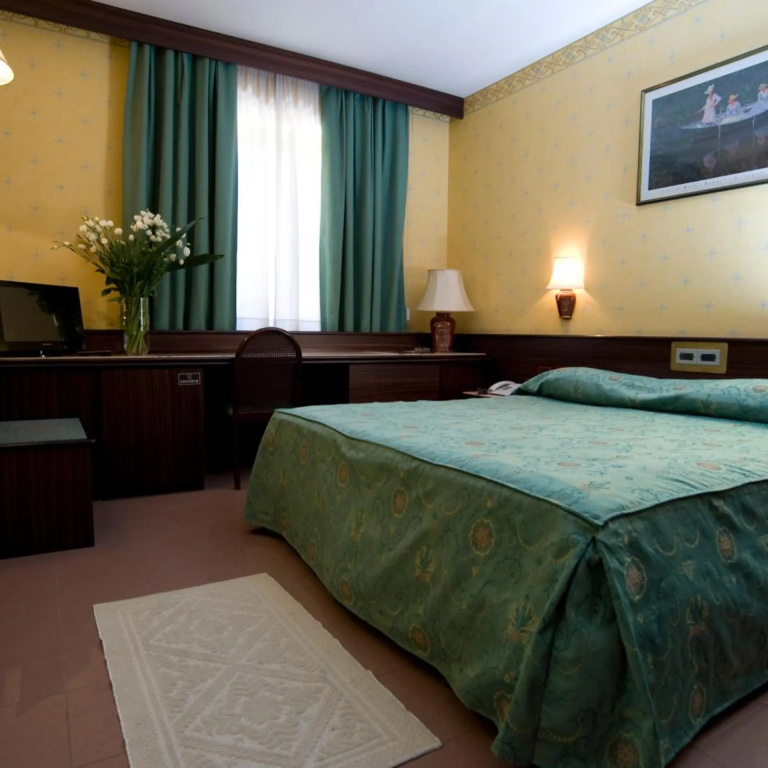 Hotel photo 48
