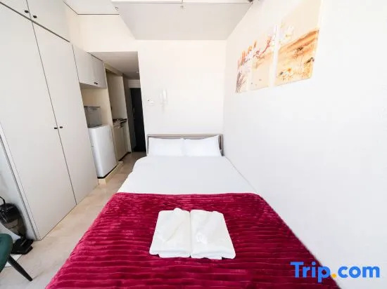 SAKURA Residence Meguro301 사진 2