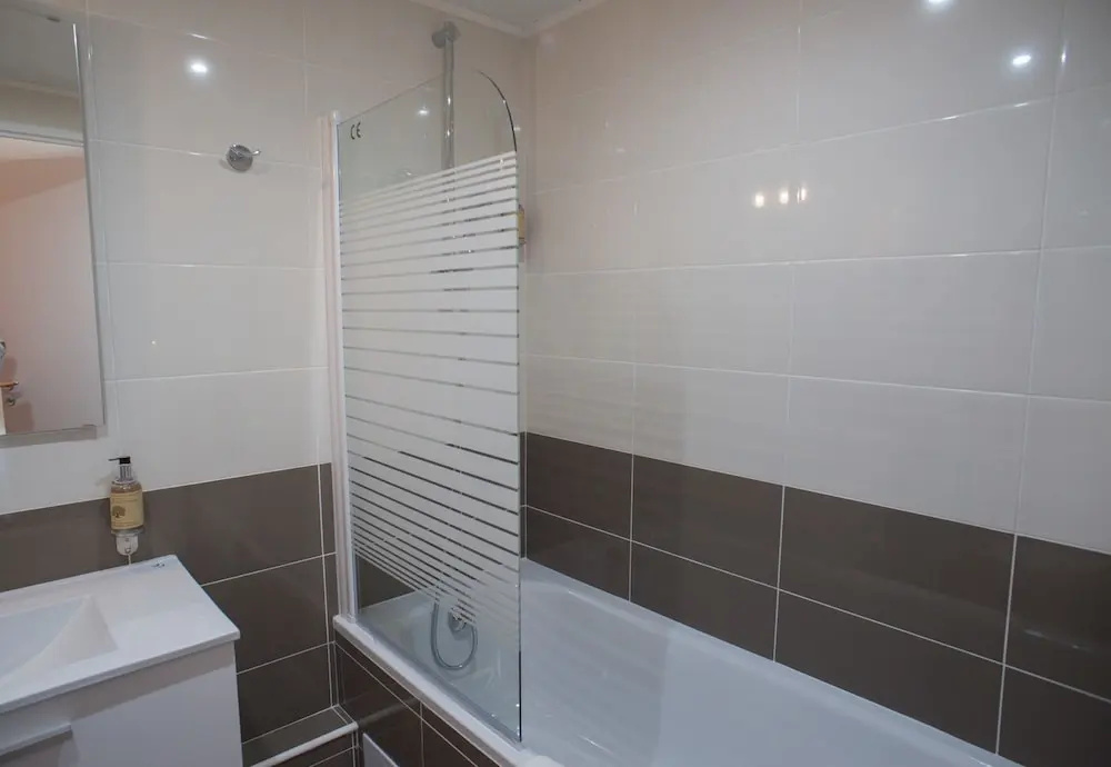 Hotel Milton (ex Gis Hotel) - Chambres