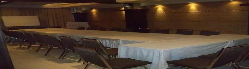 Room Maangta 211 - Thane West