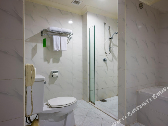 Cititel Mid Valley