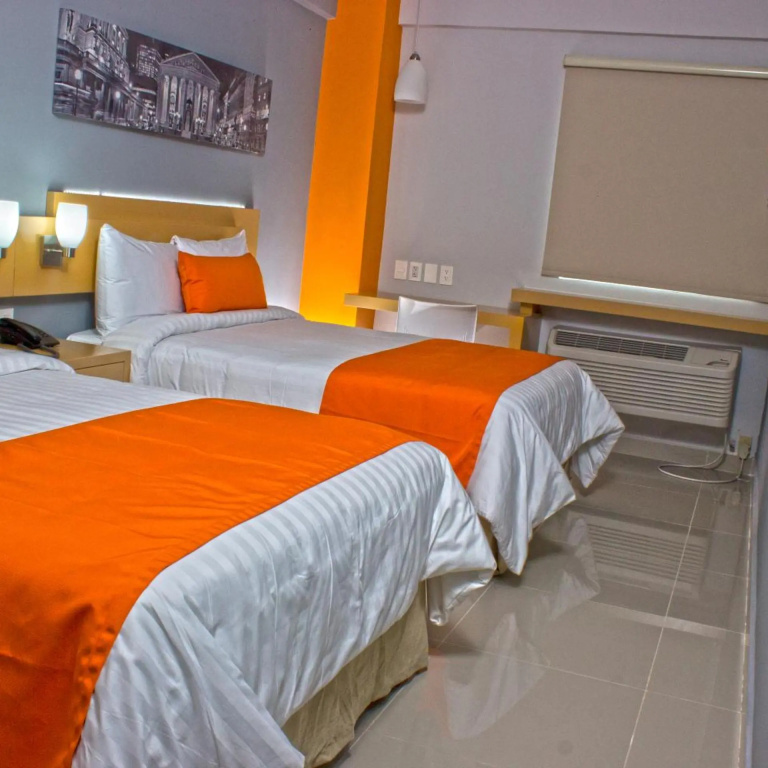 Hotel photo 25