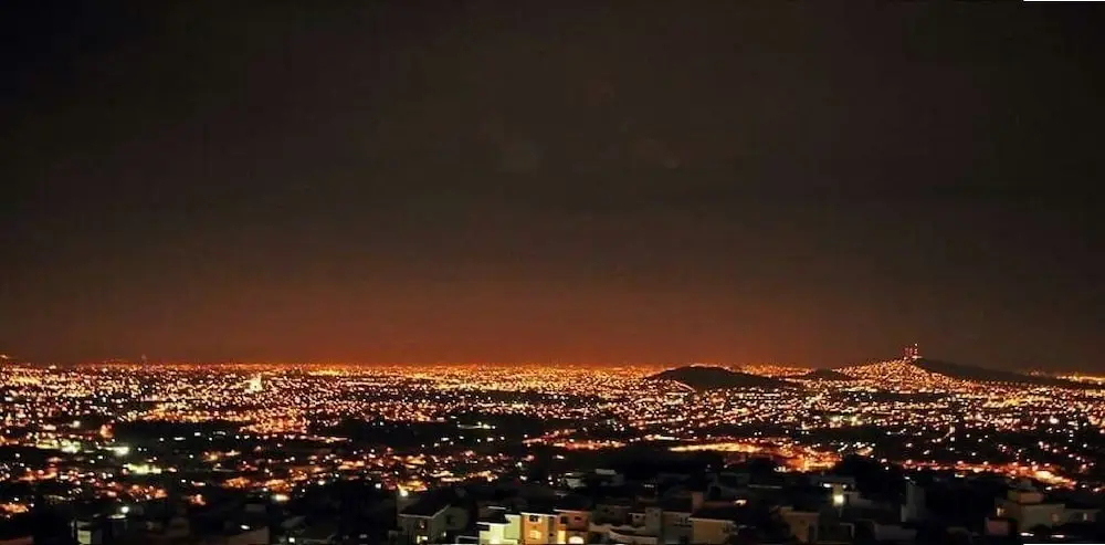 Exclusivo Bugambilias Lukasahome Alberca