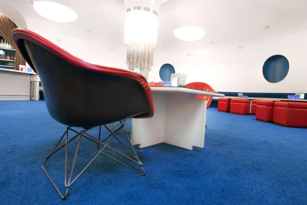 Albergo Residence Italia - Général
