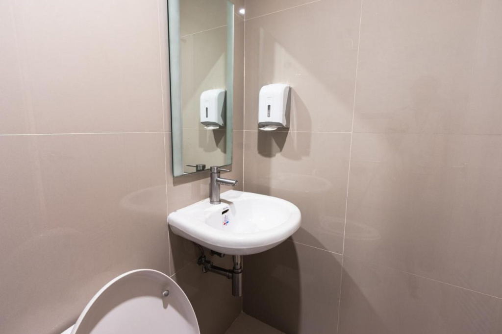 Hotel photo 43