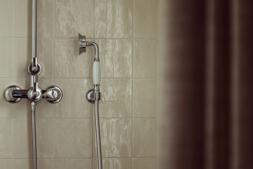 Hôtel des Academies et des Arts - Paris 6 by null