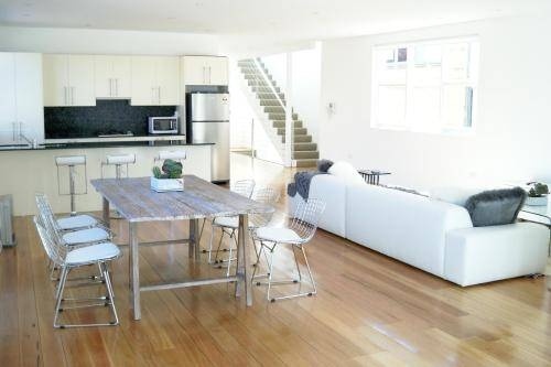 Apartment Hotel Bondi Beach - The Sandridge Apartm